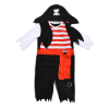 Disfraz Infantil Pirata