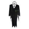 Disfraz Infantil Scream