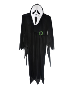 Disfraz Infantil Scream