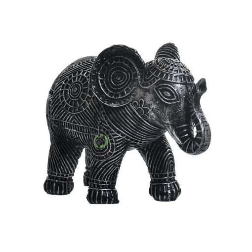 Elefante Mediano Cod. 164