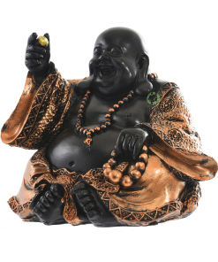 Buda Sentado Grande