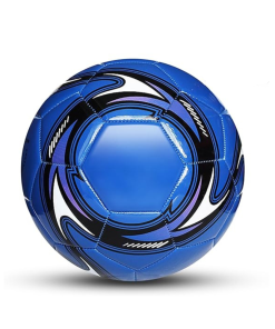 Pelota Fútbol N°5