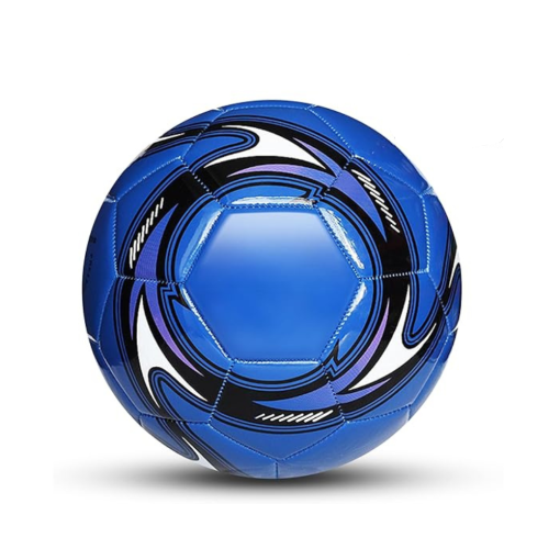 Pelota Fútbol N°5