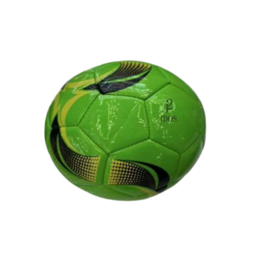 Pelota Fútbol N°3