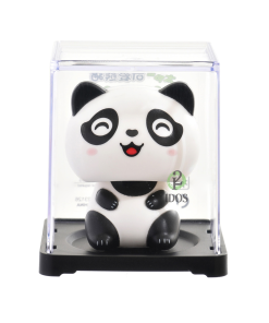 Panda Solar