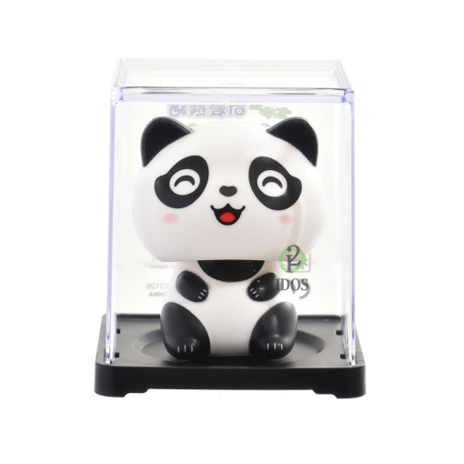 Panda Solar