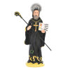 San Benito 19 cm