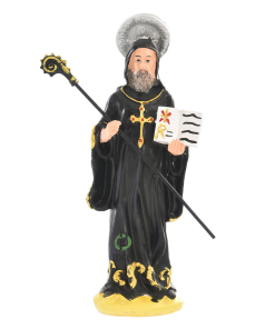 San Benito 19 cm