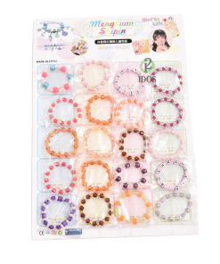 Blister Pulsera x20