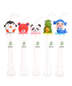 Botella Animales Surtidos
