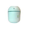 Humidificador Cod. 059