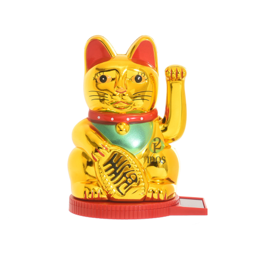 Gato Solar