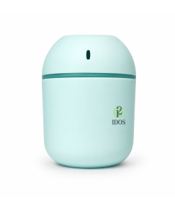 Humidificador Cod. 059