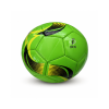 Pelota Fútbol N°3