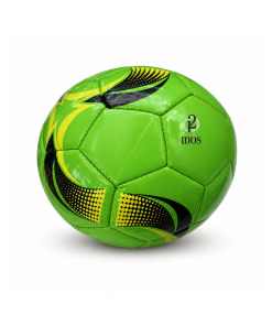 Pelota Fútbol N°3