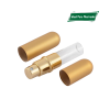 Atomizador Perfume 5 ml