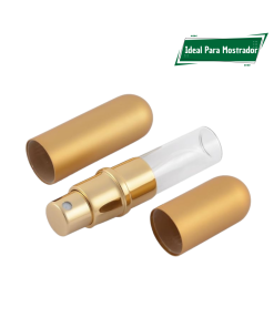 Atomizador Perfume 5 ml