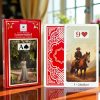 Cartas Madame Lenormand