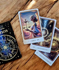 Oráculo de los Signos