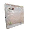 Servilletas Maki Plata