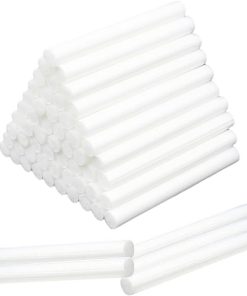 Repuesto Filtro Humidificador