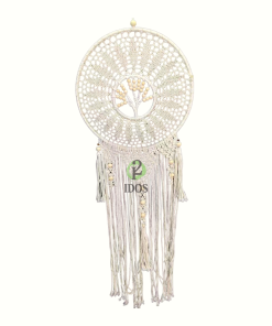 Atrapasueños Gr Árbol de la Vida