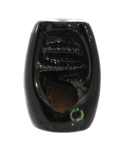 Fuente de Humo Mini Cascada