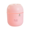 Humidificador H2O