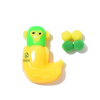 Squishy Tralalero Tralala