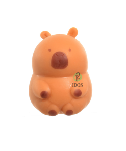 Squishy Capibara