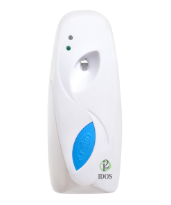 Dispensador Aerosol Automático