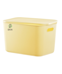 Canasto Entero Grande 35x23