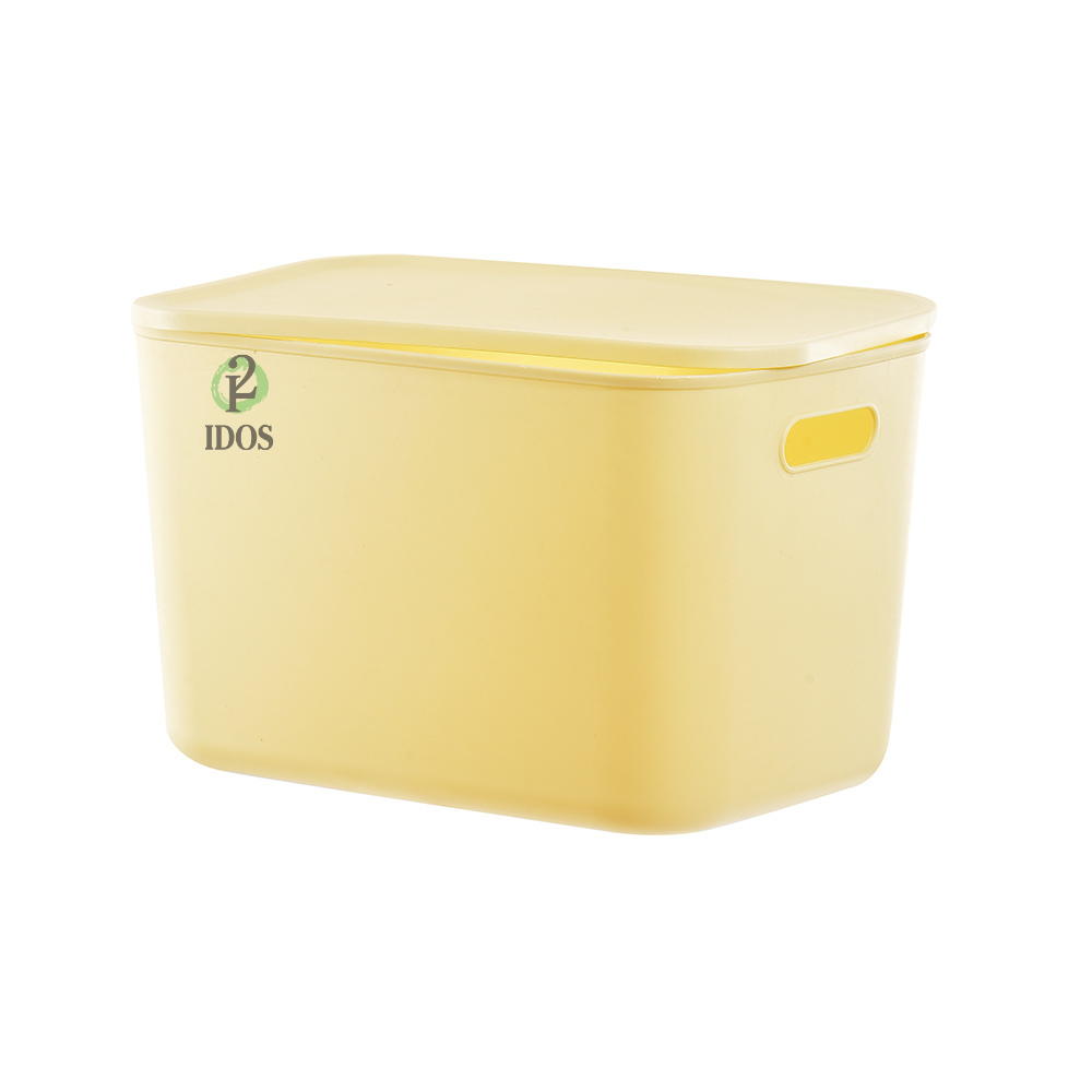 Canasto Entero Grande 35x23