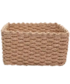 Canasto Rectangular 21x17