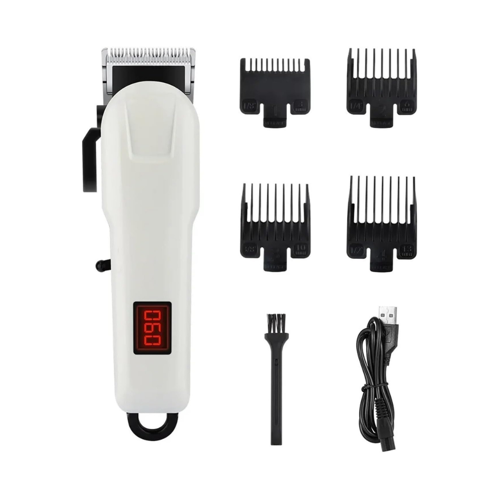 Clipper Profesional