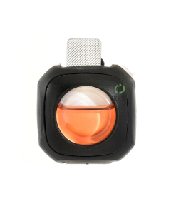 Perfumador Bloques Auto