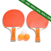 Set Ping Pong