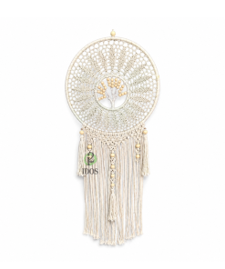 Atrapasueños Gr Árbol de la Vida