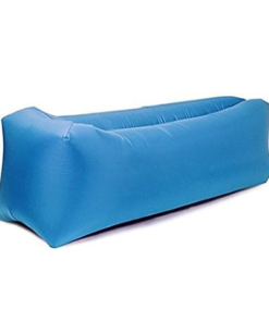 Sillón Inflable Playa