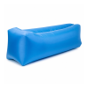 Sillón Inflable Playa