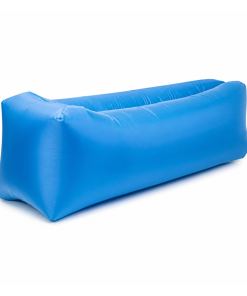 Sillón Inflable Playa