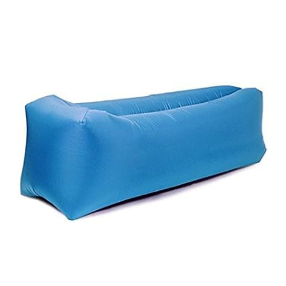 Sillón Inflable Playa