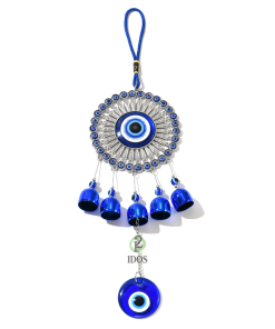 Carrillón Imagen FS Surtido