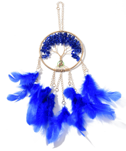 Colgante Árbol de la Vida