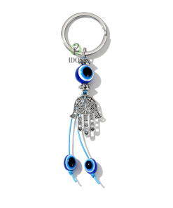 Llavero Mano Fátima