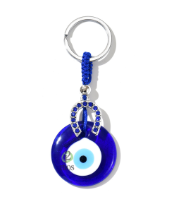 Llavero Ojos Turcos Surtidos