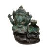 Fuente de Humo Ganesha Grande