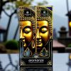 Sahumerios Emociones Aromanza