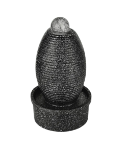 Fuente de Agua Redonda Gr