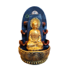 Fuente de Agua Buda o Ganesha Gr